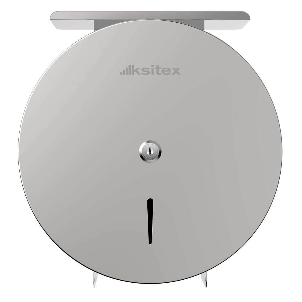 Диспенсер туалетной бумаги Ksitex TН-5822 SWN