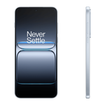 Смартфон OnePlus Nord 5 8 ГБ + 256 ГБ («Ледяной туман» | Dry Ice) (версия Global)