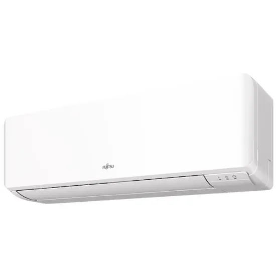 Настенный блок мульти сплит системы Fujitsu ASYG12KMCC