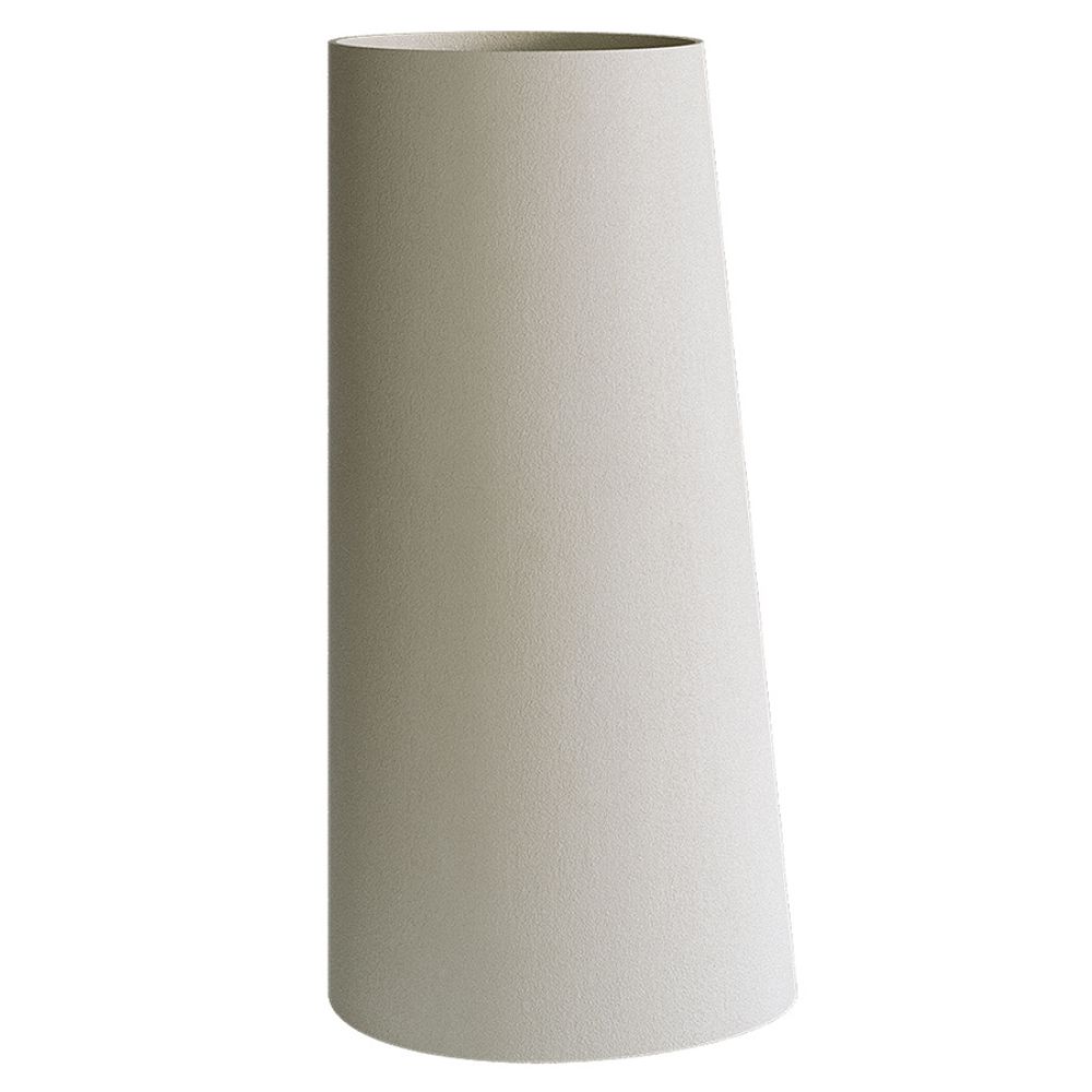 Кашпо DUET SAHARA D41 H104