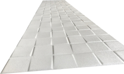 Waltz II (Серебро HS-013)