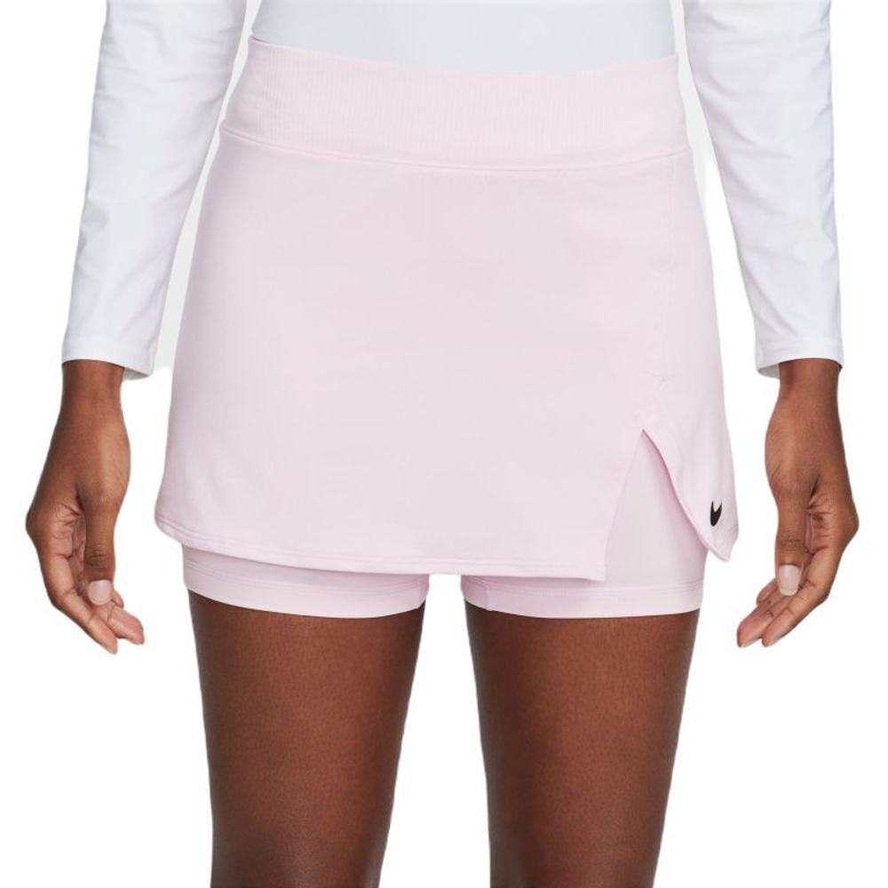 Теннисная юбка Nike Court Victory Skirt