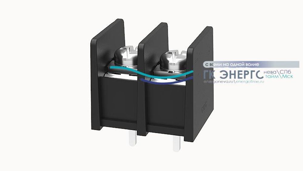 DG25C-B-12P-13-00A(H)