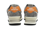 Кроссовки New Balance Nb 574