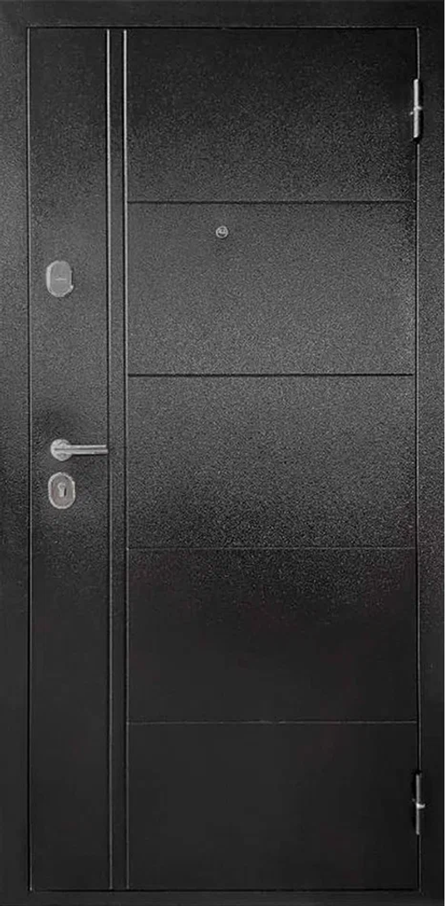 Дверь Элиза 7-3 Elitis