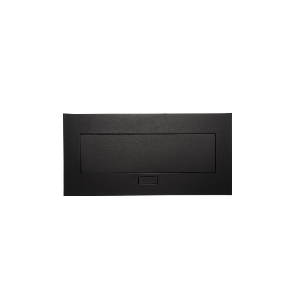 MX-226(J)_2EURO+2 USB-A_blk_3