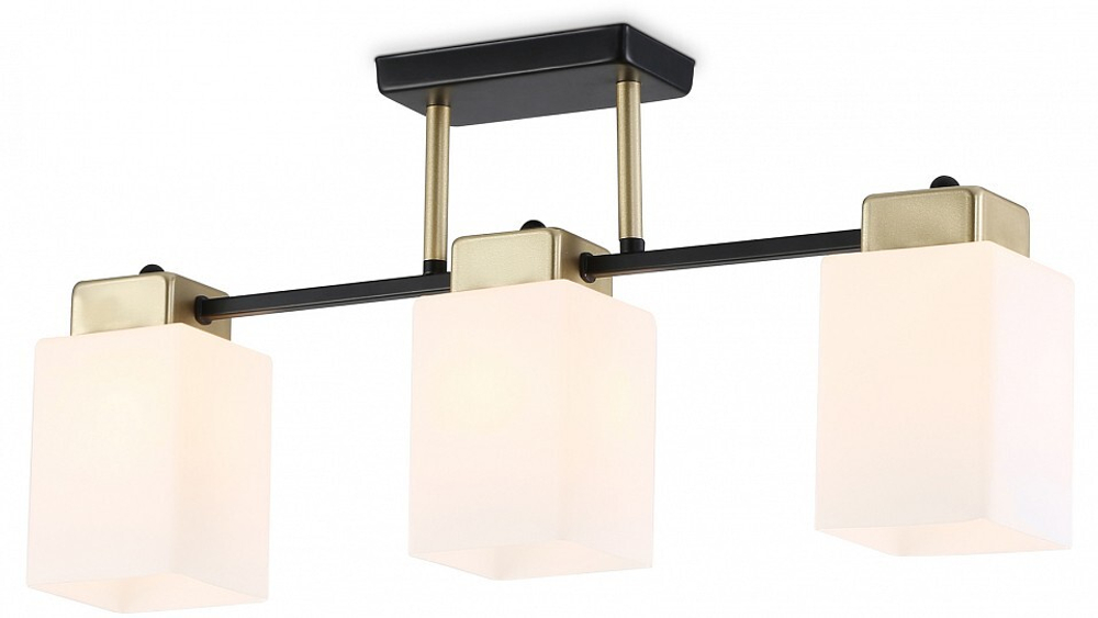 Люстра на штанге Ambrella Light TR TR303046