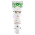 Веганская смазка на водной основе INTT Coconut Lubricant 100мл