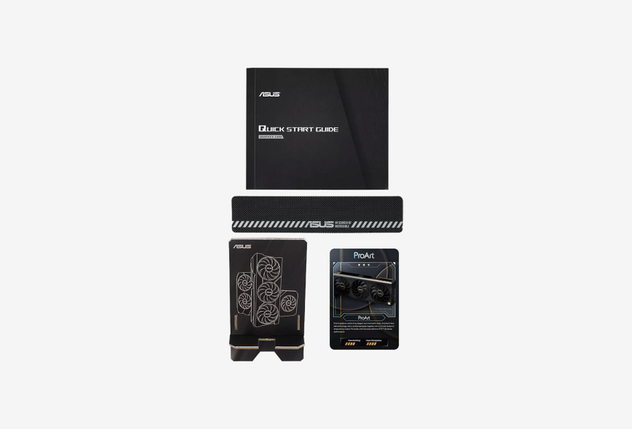 PROART-RTX4060-O8G_1126708124450