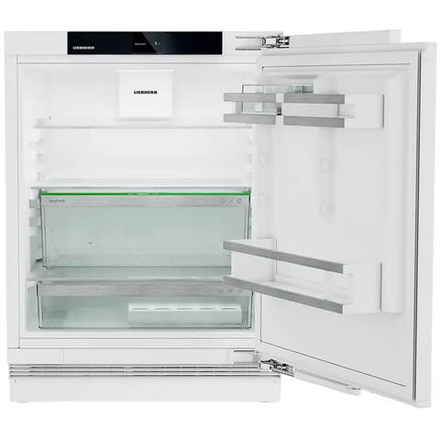 Встраиваемый холодильник Liebherr URd 365i-20 001