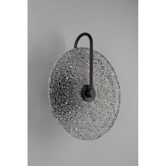 Светильник настенный (Бра) APL.329.31.05