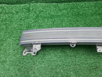 Усилитель передний Geely Coolray (2023-н.в.)