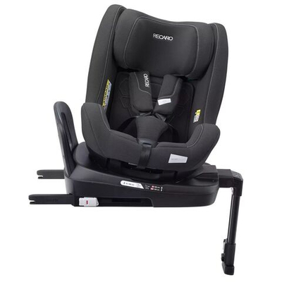 Recaro Salia Kid 125