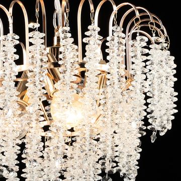 98620-0.4-03 FGD светильник потолочный