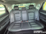 Hyundai The New Grandeur (Azera) IG 2.5 (04.2021)