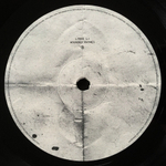 Lykke Li / Wounded Rhymes (Anniversary Edition)(2LP)