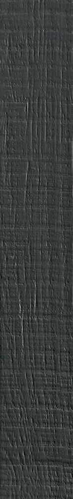 41zero42 Rigo Black 5.5x35