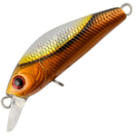 Воблер TsuYoki Quark 38SP (38мм, 2.4гр)