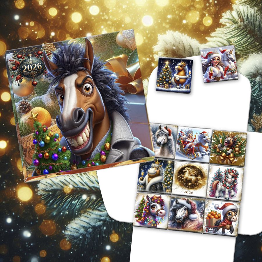 эстетика так же важна, как и вкус.