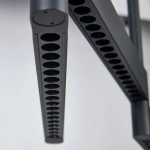 Подвесной светодиодный светильник Lightstar DIVE 740147