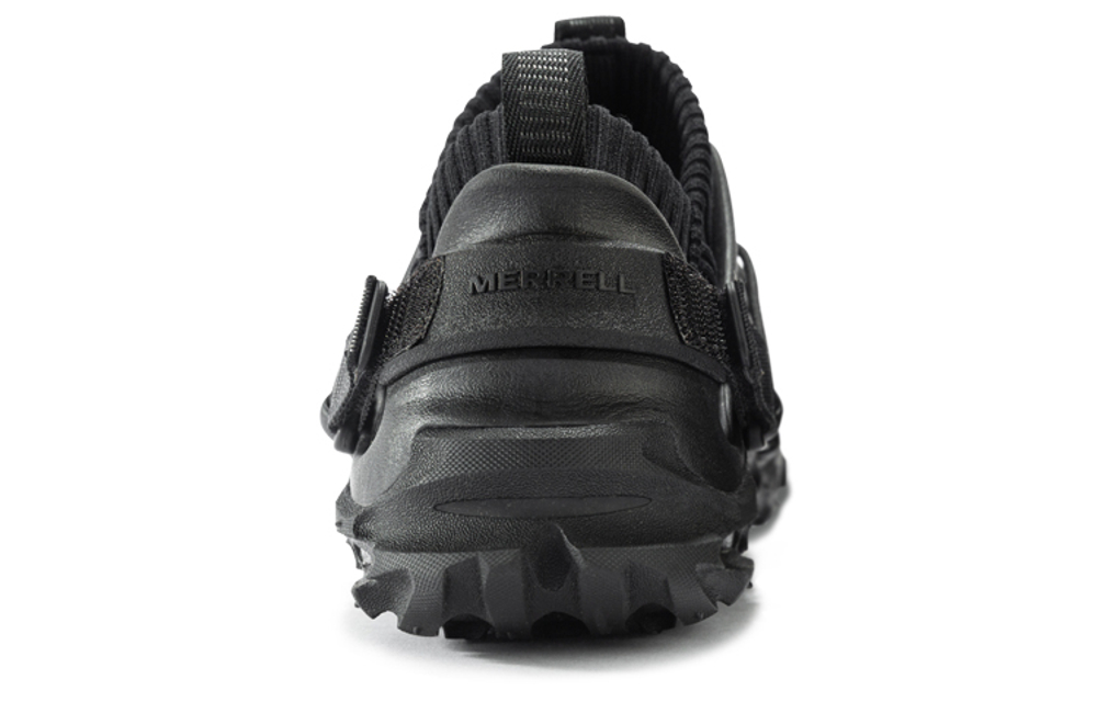 Merrell Hydro Moc