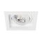 Светильник MS-VORTEX-BUILT-S90x90-12W Day4000 (WH-WH, 20 deg, 230V) Arlight 057913