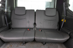 Toyota Land Cruiser Prado, 2006 год