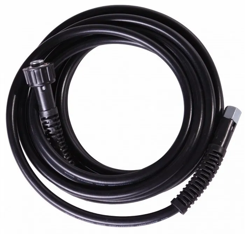 ШЛАНГ ВЫСОКОГО ДАВЛЕНИЯ HUTER АL 5М