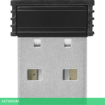 Мышь Defender Datum MM-285 (52285)