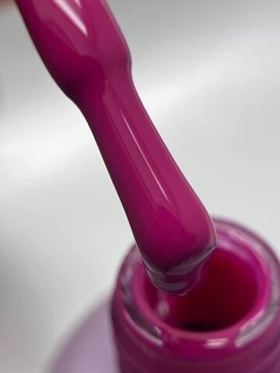 SoLa Гель-лак Однофазный OneStep 13, 10мл