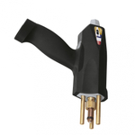 021990 GYSPOT ALU PRO FV Споттер для алюминия