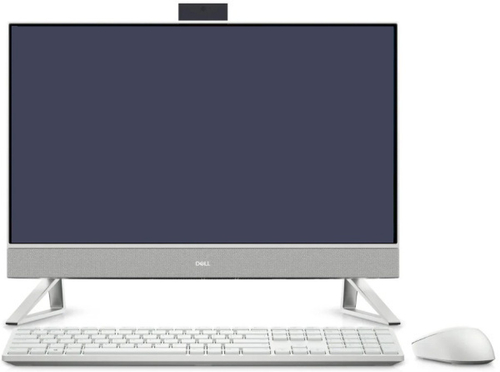 Моноблок 27'' Dell Inspiron 7730
