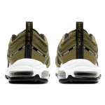 Кроссовки Nike, DC4830-300