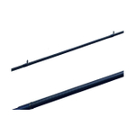 Спиннинг Graphiteleader Calamaretti PROTOTYPE DUE GOCPDS-832M-T 2-3.5 EGI, длина - 2,52 m