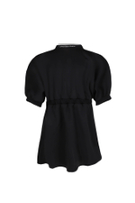 Платье Calvin Klein Jeans - черный(IG0IG02318)