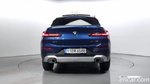 BMW X4 (G02) xDrive20i xLine (03.2023)