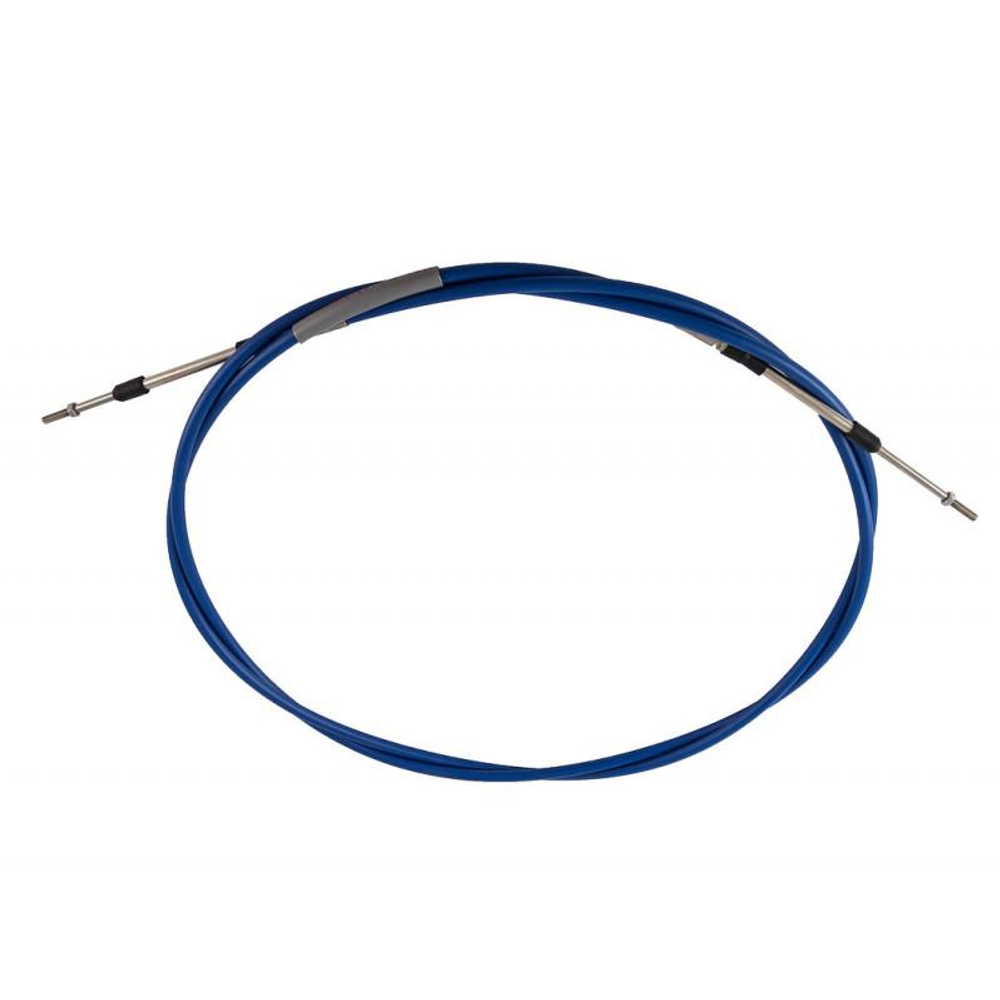 Трос ДУ 15фут (4.57м) С8