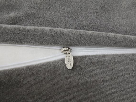 Роберто №25 Комплект Евро