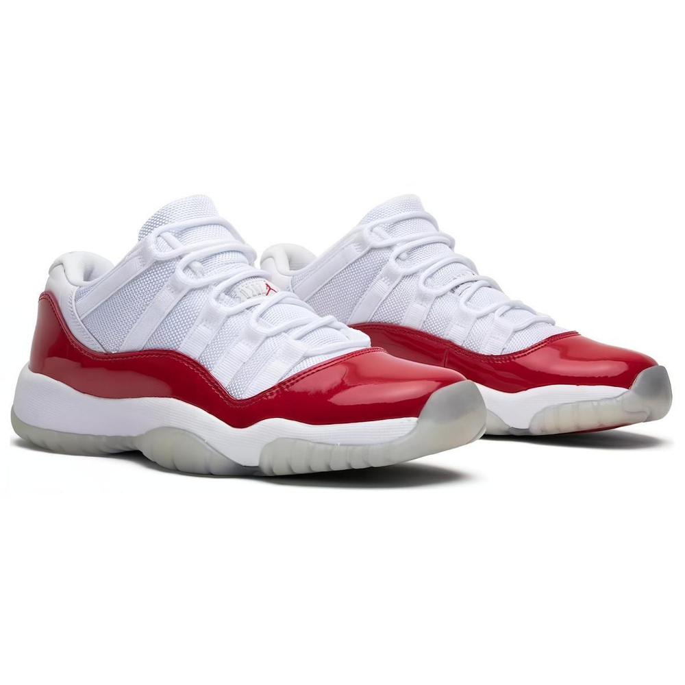 Кроссовки Jordan, 528896-102