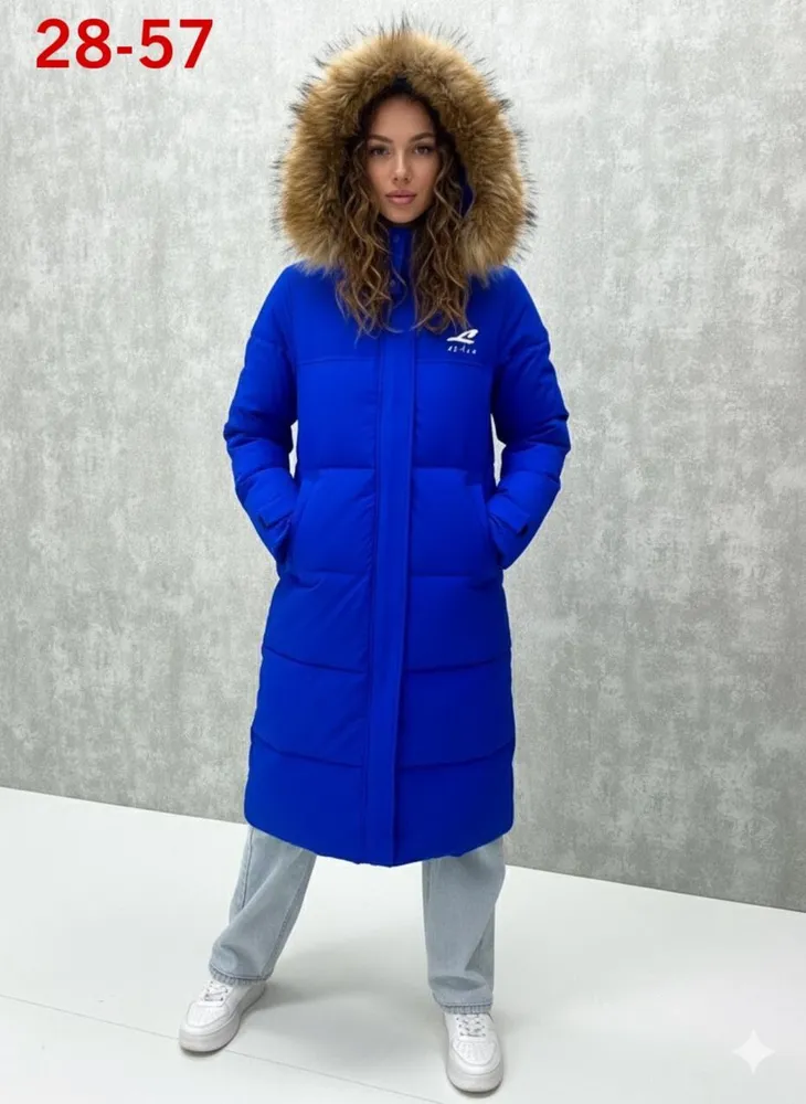 Куртка 6811980 Fabrika