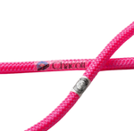 Скакалка Junior Gym Rope (Rayon) · FIG