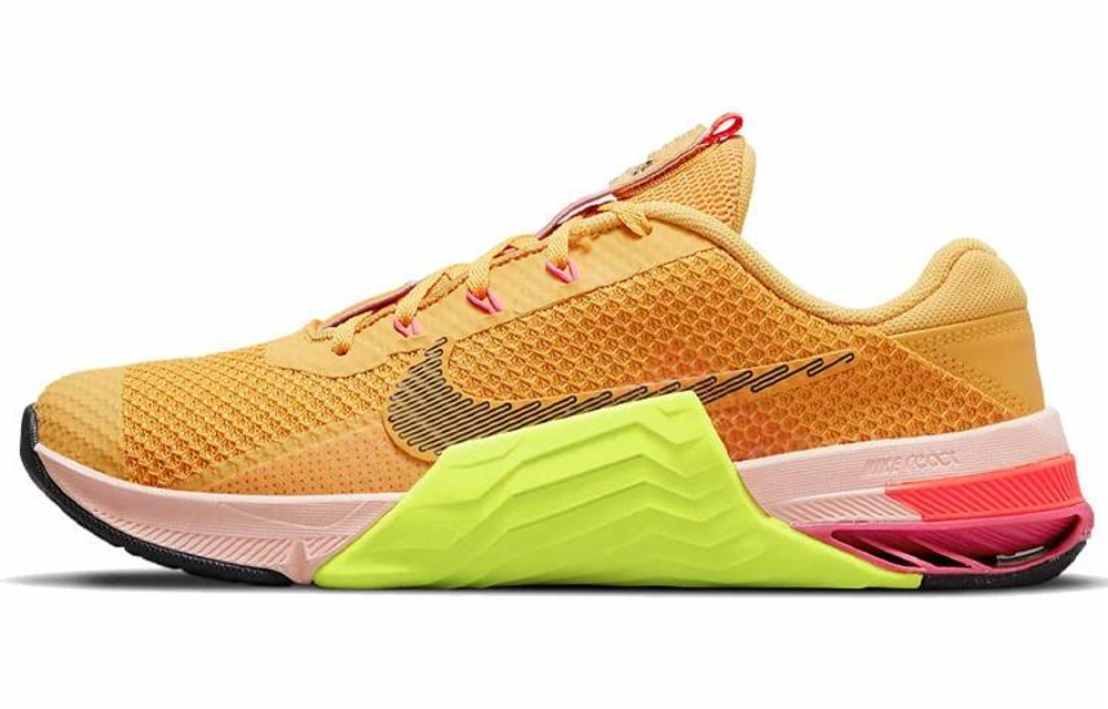 Кроссовки Nike Metcon 7 X