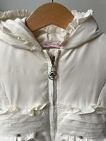 Комбинезон Blumarine, 62