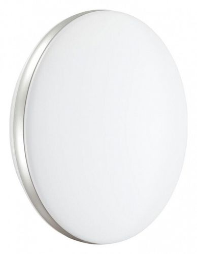 Накладной светильник Sonex 7625/CL