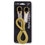 Kailas ус самостраховки Dynamic Lanyard 100см
