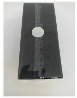 Club De Nuit Man Intense. ОАЭ