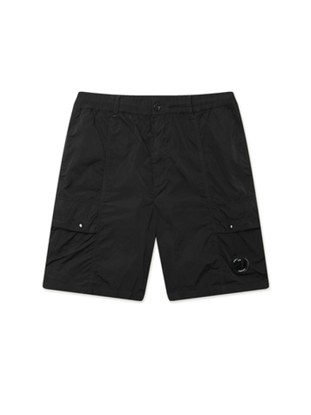 Мужские Шорты Bermuda Cargo In Chrome - R