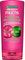 Balzam \  Бальзам-ополаскиватель Garnier Fructis Густые и Роскошные для волос лишенных густоты 200 мл