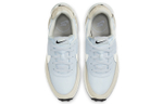 Nike Waffle Debut