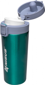 Термос-кружка Nisus 400ML